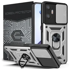 etui-pancerne-obudowa-szklo-do-infinix-hot-20-5g