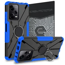 etui-pancerne-case-obudowa-szklo-do-redmi-note-12-pro-5g-poco-x5-pro-5g