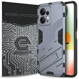 case-cover-etui-pancerne-obudowa-szklo-do-xiaomi-redmi-note-12-4g