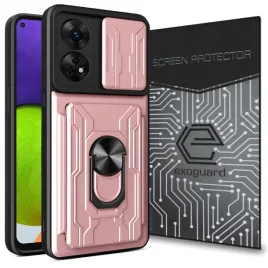etui-pancerne-cover-szklo-do-oppo-reno-8t-4g