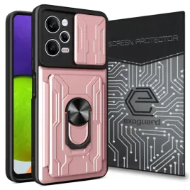 etui-pancerne-case-obudowa-szklo-do-redmi-note-12-pro-5g-poco-x5-pro-5g