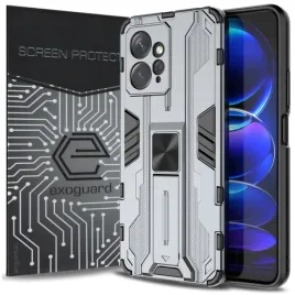 case-cover-etui-pancerne-obudowa-szklo-do-xiaomi-redmi-note-12-4g