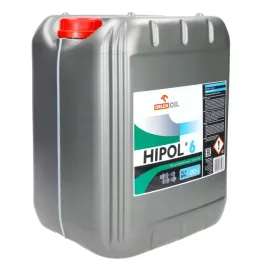 olej-przekladniowy-mineralny-orlen-oil-hipol-6-20l