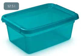 kosz-plastikowy-125-l-niebieski-z-pokrywa-lekki-schowek-na-akcesoria