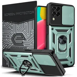 etui-pancerne-case-szklo-do-samsung-galaxy-m33-5g