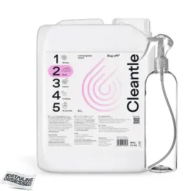 cleantle-bug-off2-5l-preparat-do-usuwania-owadow-z-karoserii-auta
