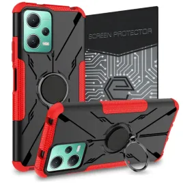 etui-szklo-do-xiaomi-redmi-note-12-5g-poco-x5-5g