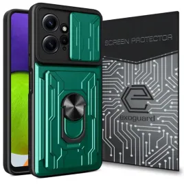 case-cover-etui-pancerne-obudowa-szklo-do-xiaomi-redmi-note-12-4g