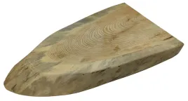 blat-stolik-kawowy-plaster-drewna-50cm-nr085017