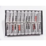 petarda-ultras-liberi-medium-usp02