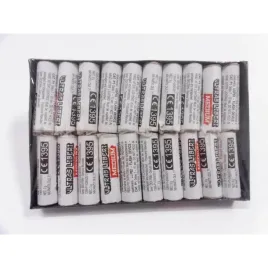 petarda-ultras-liberi-medium-usp02
