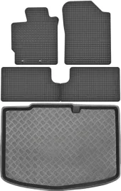 toyota-yaris-iii-hb-2011-2019-dywaniki-z-mata