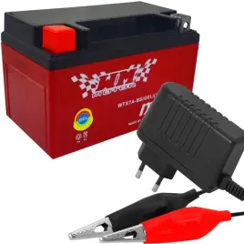 akumulator-zelowy-12v-7ah-ladowarka-skuter-moto