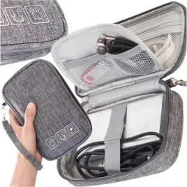 organizer-podrozny-torba-etui-na-kable-ladowarki