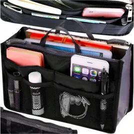 kosmetyczka-organizer-do-walizki-kuferek-do-torby
