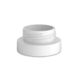 adapter-do-mybambini-protm-do-butelki-nuk-nature-sense-szeroki-001