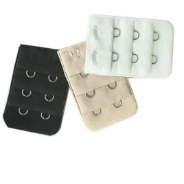 przedluzka-zapiecia-do-biustonoszy-3-szt