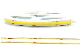 tasma-led-ecolight-neon-cob-12v-5m-biala-zimna