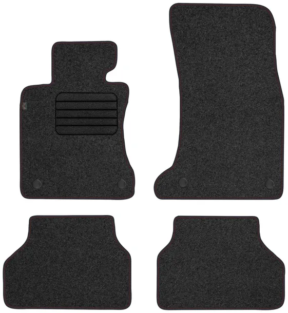 bmw-5-e60-e61-2003-2010-dywaniki-samochodowe-stan-nowy