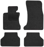 bmw-5-e60-e61-2003-2010-dywaniki-samochodowe-stan-nowy