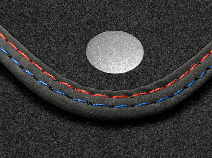 bmw-5-e60-e61-2003-2010-dywaniki-samochodowe-liczba-elementow-komplety