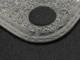 bmw-5-e60-e61-2003-2010-dywaniki-samochodowe-waga-z-opakowaniem-2-5-kg