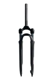 widelec-amortyzowany-sr-suntour-nex-28-disc-amortyzator-blokada-skoku