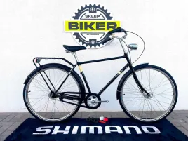 stylowy-rower-cruiser-kross-le-grand-wiliam-28-rama-m-shimano-nexus-7s