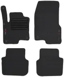 smart-forfour-i-2004-2006-dywaniki-samochodowe-stan-nowy