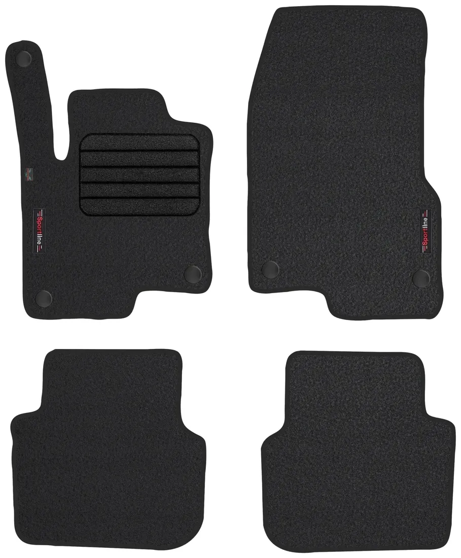 smart-forfour-i-2004-2006-dywaniki-samochodowe