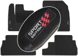 opel-combo-e-2018-dywaniki-samochodowe