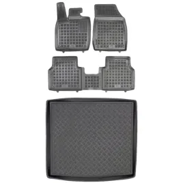 zestaw-dywaniki-i-mata-volkswagen-id-5-od-2022-gorne-ustawienie-regulowanej