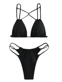 stroj-kapielowy-bikini-straps-paski-sexy-s
