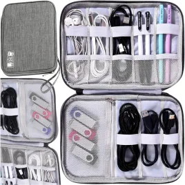 organizer-podrozny-torba-etui-na-kable-ladowarki