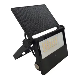halogen-naswietlacz-solarny-400lm-led-lampa-solarna