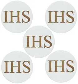 biala-hostia-ihs-pierwsza-komunia-swieta-35cm-5-sztuk-dekor-scrapki