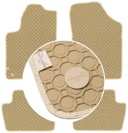 citroen-c4-i-2004-2010-wycieraczki-bezowe