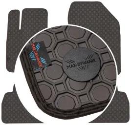 hyundai-santa-fe-iv-2018-wycieraczki-brazowe