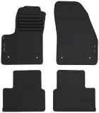 opel-meriva-b-2010-2017-dywaniki-samochodowe-stan-nowy
