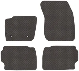 ford-mondeo-mk5-2015-wycieraczki-brazowe