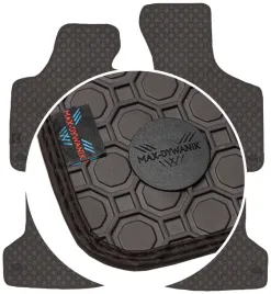 audi-a3-8p-2003-2012-wycieraczki-brazowe