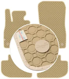 bmw-6-f06-gran-coupe-11-19-wycieraczki-bezowe