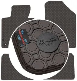 hyundai-i40-2011-2019-wycieraczki-brazowe
