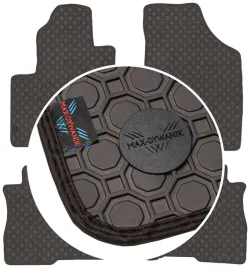hyundai-santa-fe-ii-5os-06-09-wycieraczki-brazowe