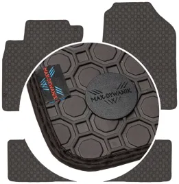 hyundai-i30-iii-2017-wycieraczki-brazowe
