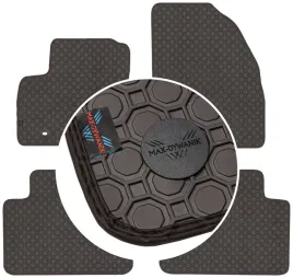 ford-kuga-i-2008-2010-wycieraczki-brazowe