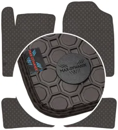 hyundai-i10-ii-2013-2019-wycieraczki-brazowe