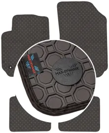 citroen-c4-cactus-2014-2020-wycieraczki-brazowe