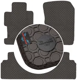honda-civic-viii-sd-2006-2011-wycieraczki-brazowe