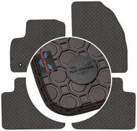 ford-kuga-i-fl-2010-2012-wycieraczki-brazowe